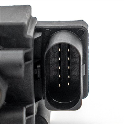 Arnott VB-3507 EAN: 815710020749.