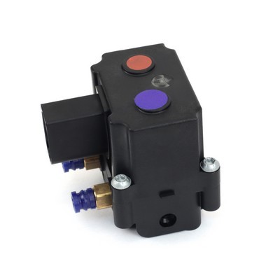 Arnott VB-3787 Číslo výrobce: VB-3502. EAN: 815710023542.