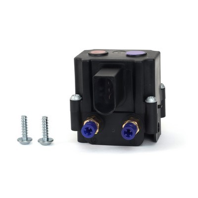 Arnott VB-3787 Číslo výrobce: VB-3502. EAN: 815710023542.