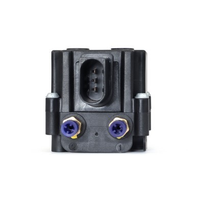 Arnott VB-3787 Číslo výrobce: VB-3502. EAN: 815710023542.