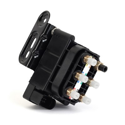 Arnott VB-3823 Číslo výrobce: VB-3267. EAN: 815710023900.