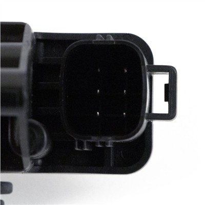 Arnott VB-4332 EAN: 815710029001.