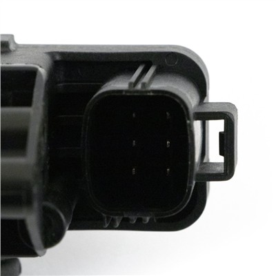 Arnott VB-4333 EAN: 815710029018.