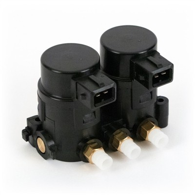 Arnott VB-4334 EAN: 815710029025.