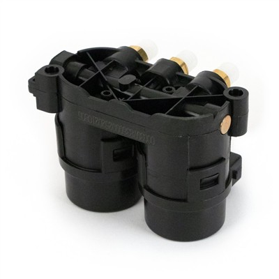 Arnott VB-4334 EAN: 815710029025.