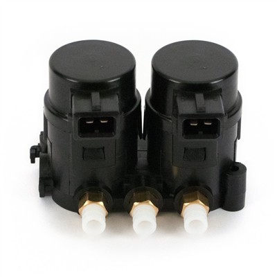 Arnott VB-4334 EAN: 815710029025.