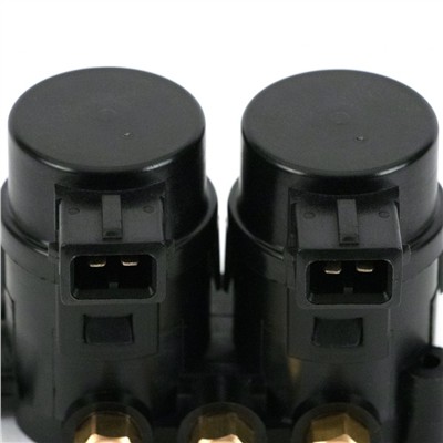 Arnott VB-4334 EAN: 815710029025.