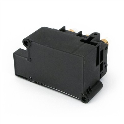 Arnott VB-4335 EAN: 815710029032.