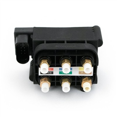 Arnott VB-4335 EAN: 815710029032.