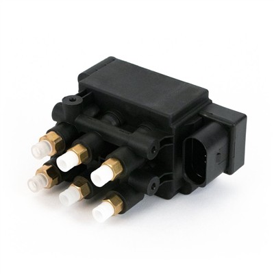 Arnott VB-4339 Číslo výrobce: VB-5644. EAN: 815710029070.