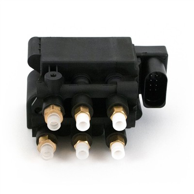 Arnott VB-4339 Číslo výrobce: VB-5644. EAN: 815710029070.