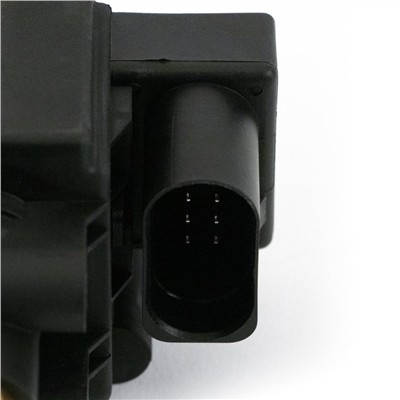 Arnott VB-4339 Číslo výrobce: VB-5644. EAN: 815710029070.