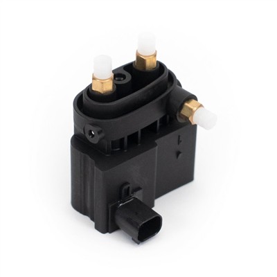 Arnott VB-5033 EAN: 815710036023.