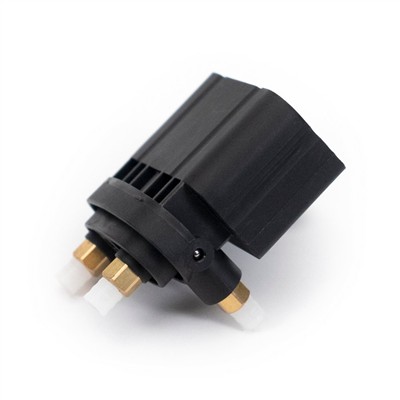 Arnott VB-5033 EAN: 815710036023.