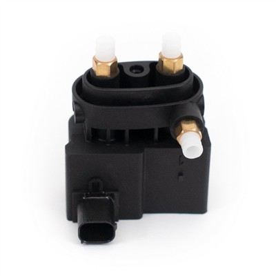 Arnott VB-5033 EAN: 815710036023.