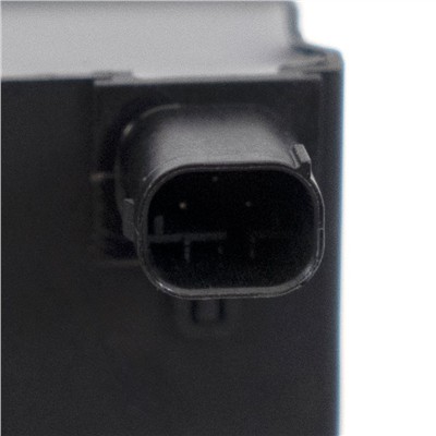 Arnott VB-5033 EAN: 815710036023.