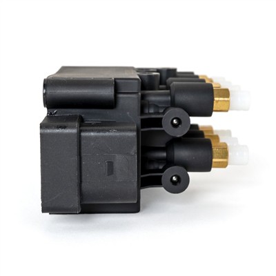 Arnott VB-5217 Číslo výrobce: VB-5218.