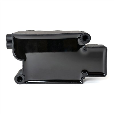 Arnott VB-5217 Číslo výrobce: VB-5218.