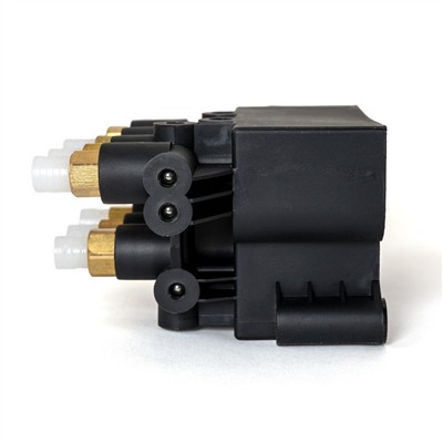 Arnott VB-5217 Číslo výrobce: VB-5218.