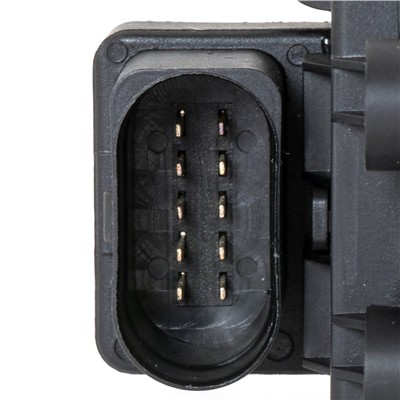 Arnott VB-5217 Číslo výrobce: VB-5218.