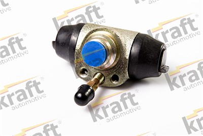 KRAFT AUTOMOTIVE 6030050 EAN: 5901159000079.