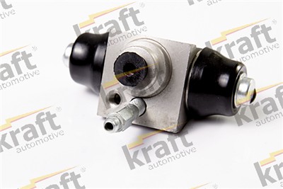 KRAFT AUTOMOTIVE 6030062 EAN: 5901159000093.