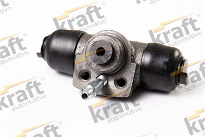 KRAFT AUTOMOTIVE 6030063 EAN: 5901159000109.