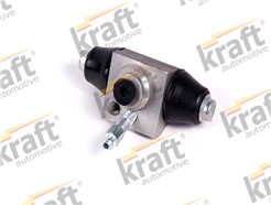 KRAFT AUTOMOTIVE 6030072