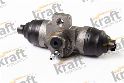 KRAFT AUTOMOTIVE 6030080 EAN: 5901159000123.