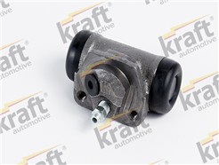 KRAFT AUTOMOTIVE 6032060