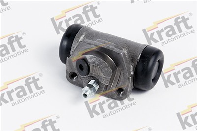 KRAFT AUTOMOTIVE 6032060 EAN: 5901159000406.