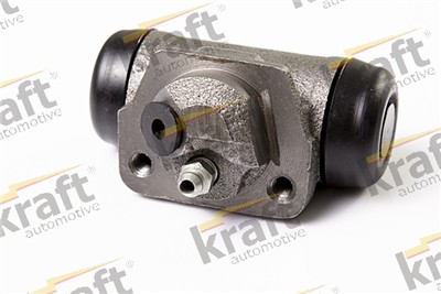 KRAFT AUTOMOTIVE 6032065 EAN: 5901159000413.