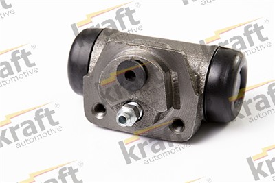 KRAFT AUTOMOTIVE 6032067 EAN: 5901159000420.