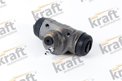 KRAFT AUTOMOTIVE 6032096 EAN: 5901159000475.