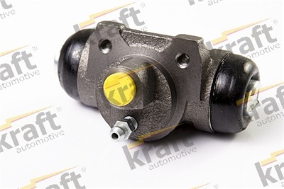 KRAFT AUTOMOTIVE 6032097 EAN: 5901159000482.