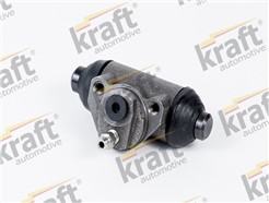 KRAFT AUTOMOTIVE 6033130