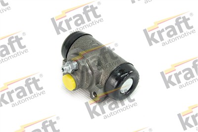 KRAFT AUTOMOTIVE 6033285 EAN: 5901159000833.