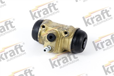 KRAFT AUTOMOTIVE 6033360 EAN: 5901159000864.