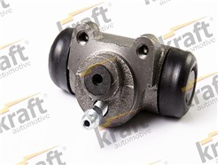 KRAFT AUTOMOTIVE 6035023