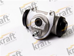 KRAFT AUTOMOTIVE 6035381