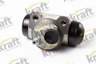 KRAFT AUTOMOTIVE 6035521 EAN: 5901159001311.