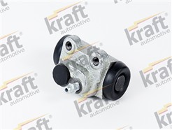 KRAFT AUTOMOTIVE 6035592