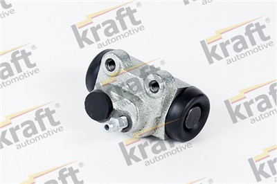 KRAFT AUTOMOTIVE 6035592 EAN: 5901159001465.