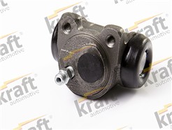 KRAFT AUTOMOTIVE 6036021