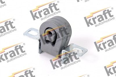 KRAFT AUTOMOTIVE 0500020 EAN: 5901159074032.