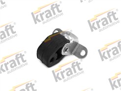 KRAFT AUTOMOTIVE 0500021