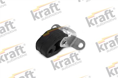 KRAFT AUTOMOTIVE 0500021 EAN: 5901159116107.