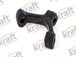 KRAFT AUTOMOTIVE 0500030