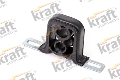 KRAFT AUTOMOTIVE 0500070 EAN: 5901159116152.