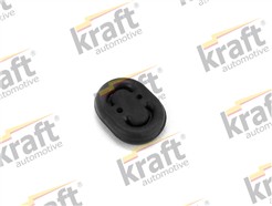 KRAFT AUTOMOTIVE 0500080